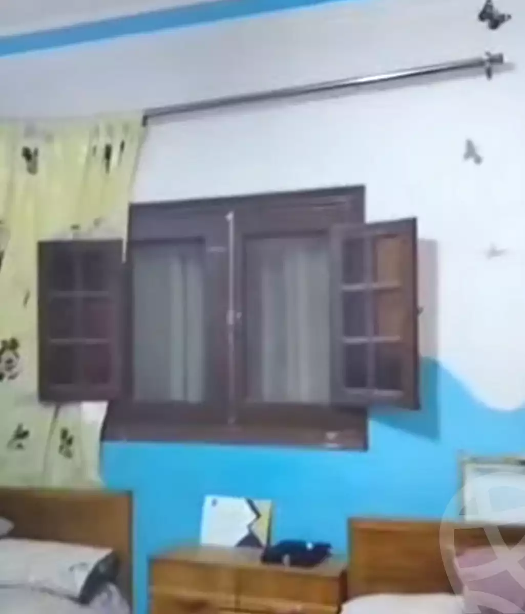 https://aqarmap.com.eg/ar/listing/7074889-for-sale-cairo-elnozha-Streettt-27
