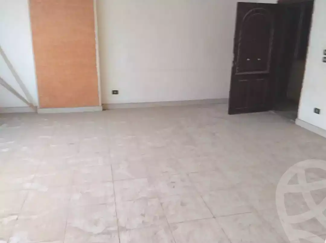 https://aqarmap.com.eg/ar/listing/7074897-for-rent-cairo-faisal