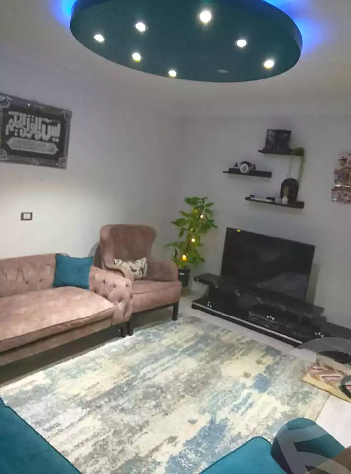 https://aqarmap.com.eg/ar/listing/7074884-for-sale-cairo-faisal-tareeq-kaabesh