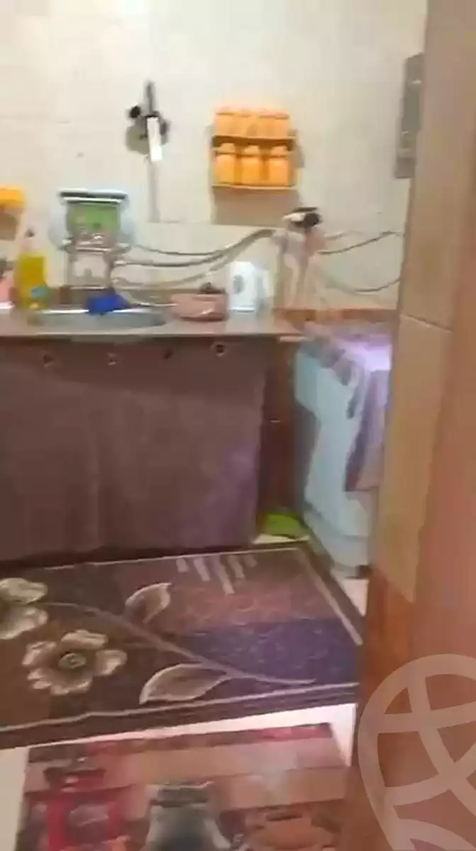 https://aqarmap.com.eg/ar/listing/7074899-for-sale-alexandria-lsywf