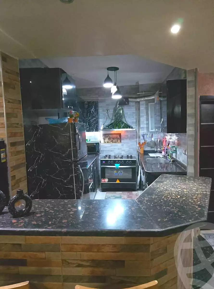 https://aqarmap.com.eg/ar/listing/7074898-for-sale-cairo-faisal-tareeq-kaabesh