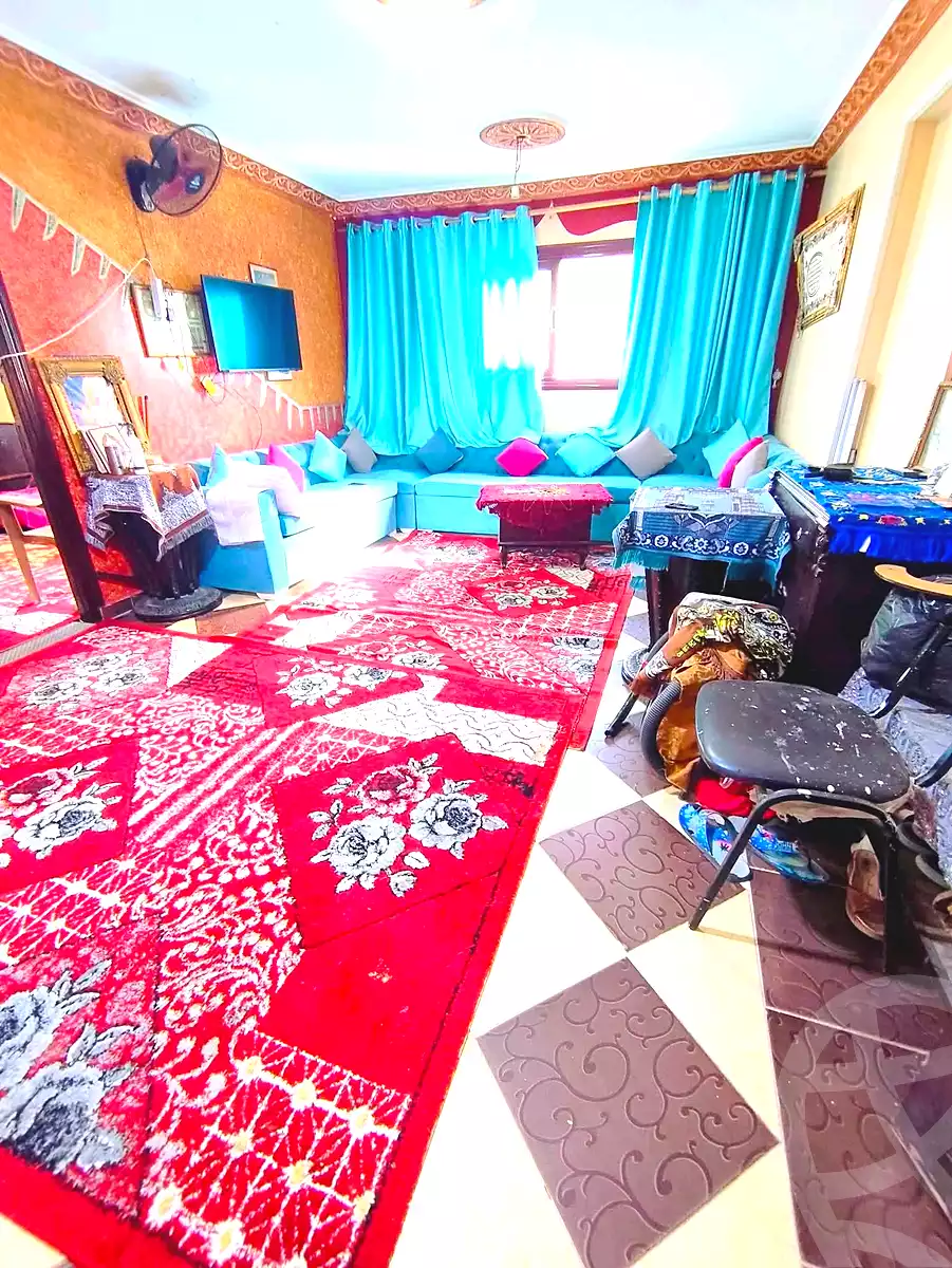 https://aqarmap.com.eg/en/listing/7074908-for-sale-alexandria-el-mandara-mohammed-ateya-st