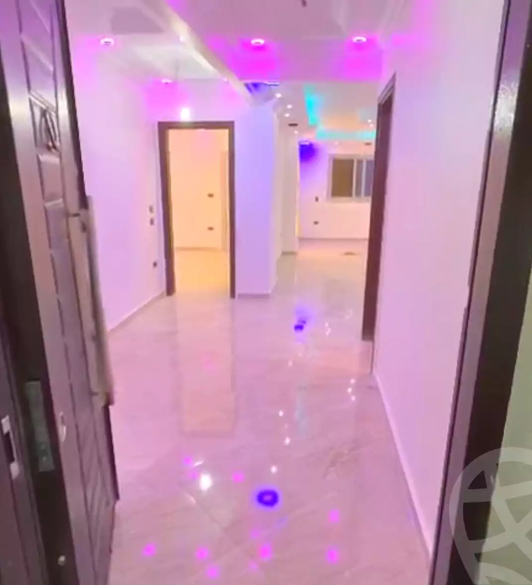 https://aqarmap.com.eg/en/listing/7074915-for-rent-cairo-el-haram-el-maryotya