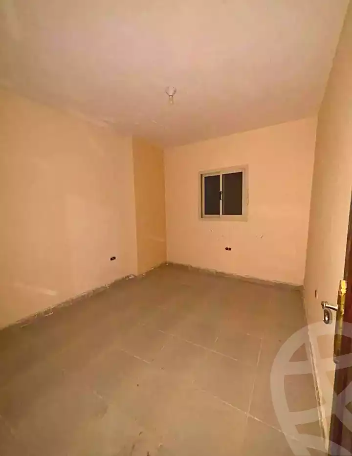 https://aqarmap.com.eg/ar/listing/7074916-for-rent-alexandria-al-agamy-lbytsh-el-hanafeya-st