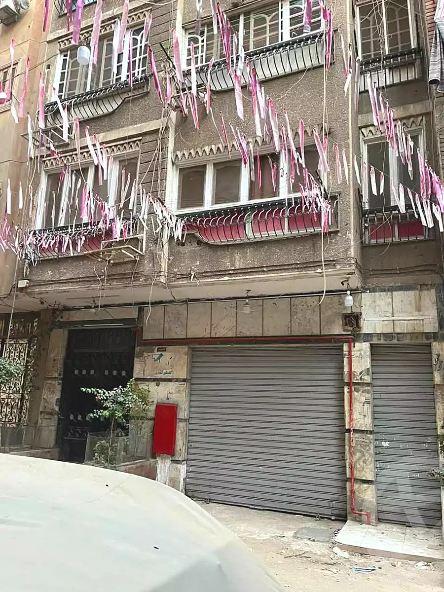 https://aqarmap.com.eg/en/listing/7074919-for-sale-cairo-el-haram-shareaa-el-talateny