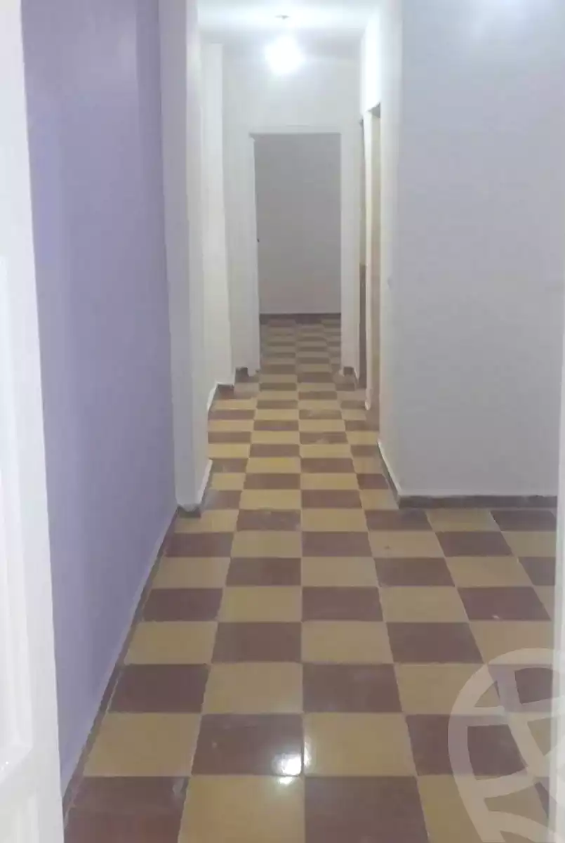 https://aqarmap.com.eg/en/listing/7074925-for-sale-alexandria-al-agamy-el-kilo-21