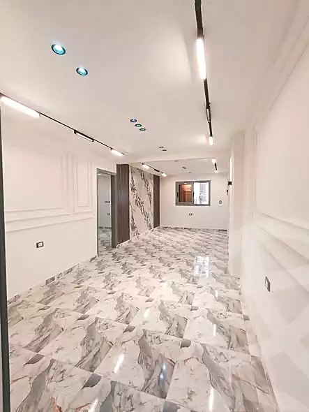 https://aqarmap.com.eg/en/listing/7074923-for-sale-alexandria-al-agamy-lbytsh-ain-shams-st