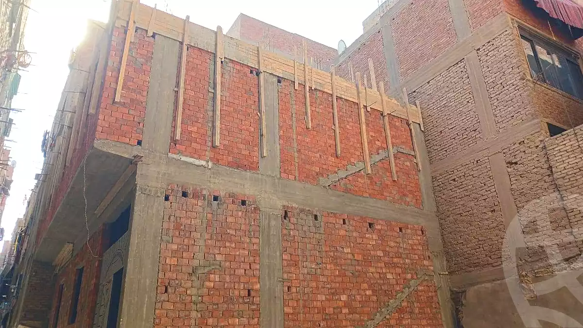 https://aqarmap.com.eg/ar/listing/7074929-for-sale-cairo-el-haram-bolak-el-dakror-amer-city-st