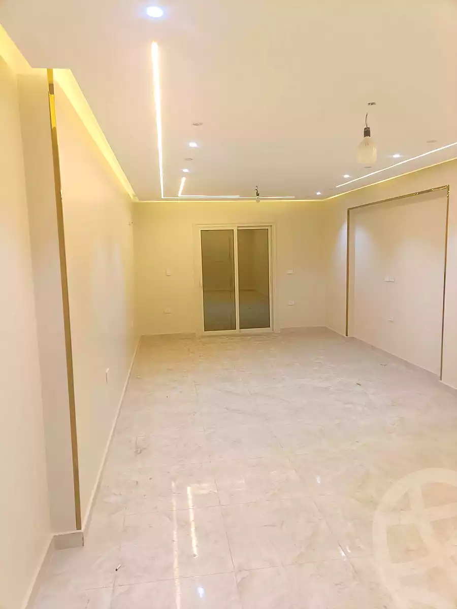 https://aqarmap.com.eg/en/listing/7074936-for-rent-cairo-ain-shams