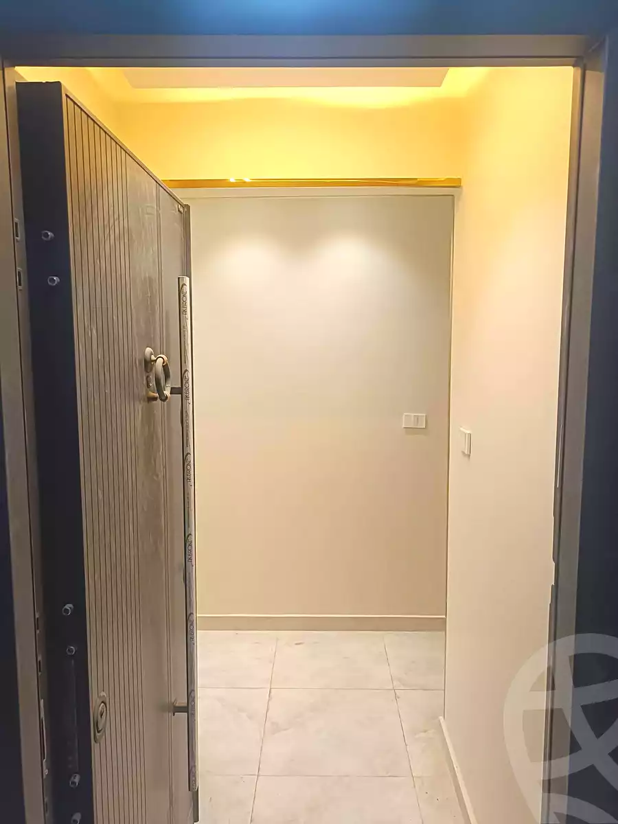 https://aqarmap.com.eg/en/listing/7074936-for-rent-cairo-ain-shams
