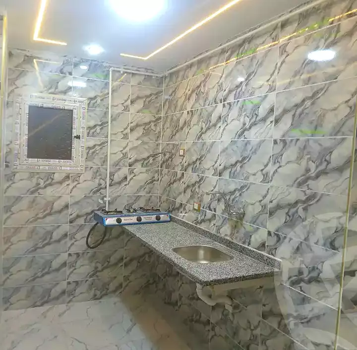https://aqarmap.com.eg/ar/listing/7074937-for-sale-alexandria-al-agamy-lbytsh-mohamed-el-fardi-st