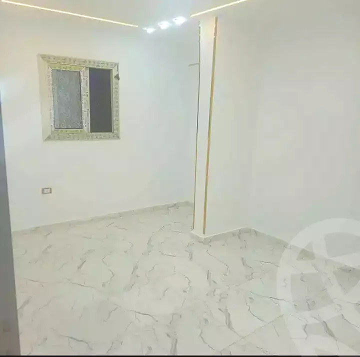 https://aqarmap.com.eg/ar/listing/7074937-for-sale-alexandria-al-agamy-lbytsh-mohamed-el-fardi-st