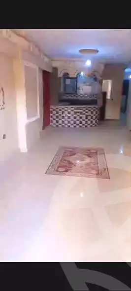 https://aqarmap.com.eg/en/listing/7074938-for-sale-alexandria-al-agamy-lbytsh-shahr-al-assal-st