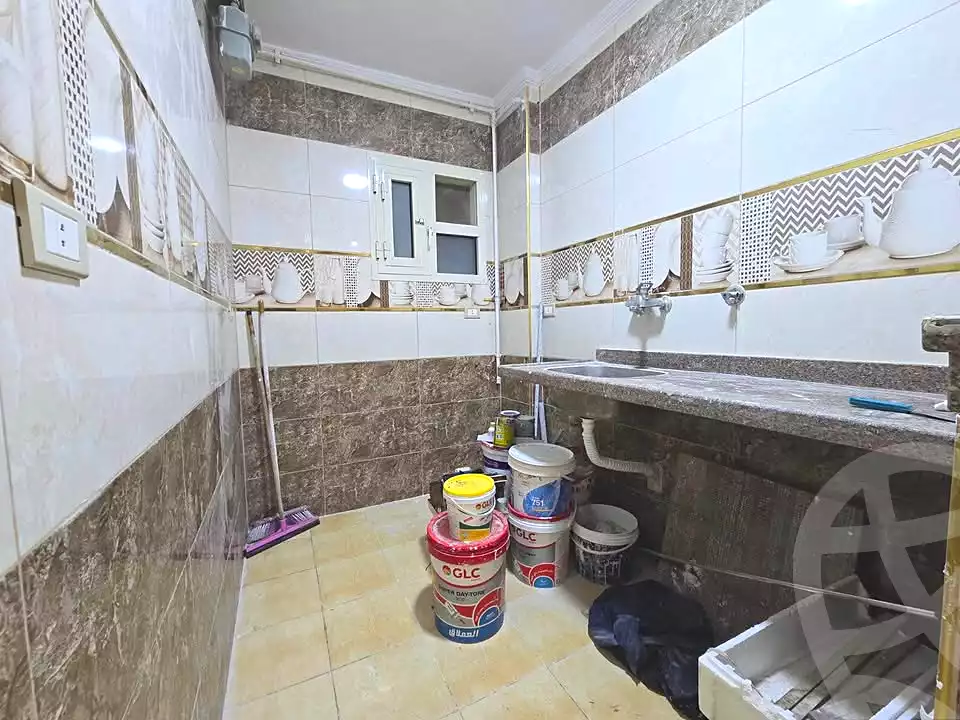https://aqarmap.com.eg/ar/listing/7074933-for-sale-alexandria-miami-iskandar-ibrahim-st