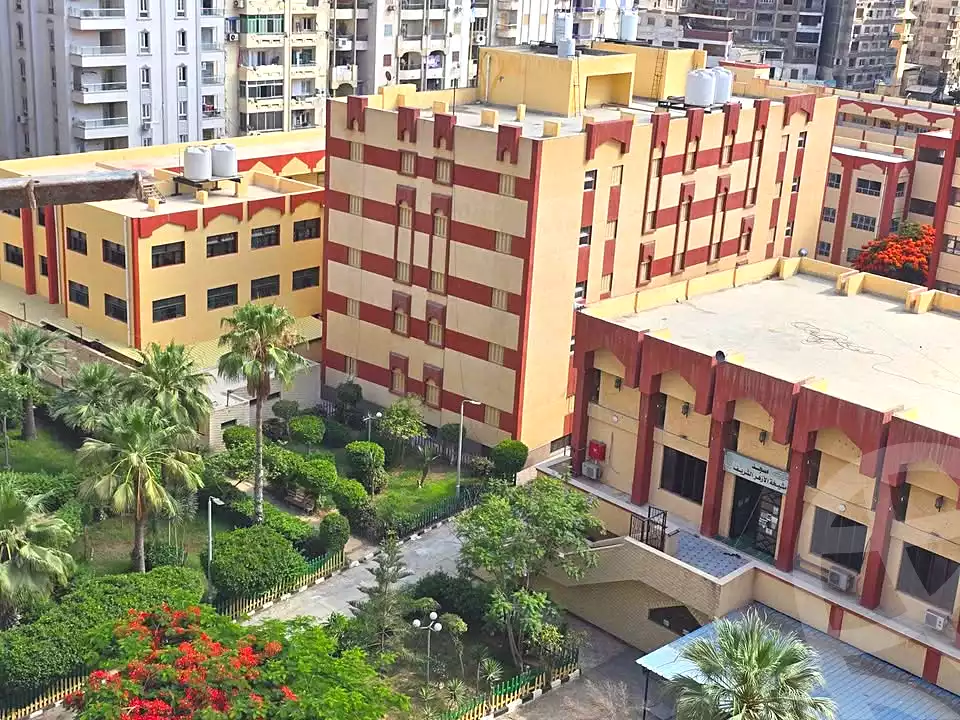 https://aqarmap.com.eg/ar/listing/7074933-for-sale-alexandria-miami-iskandar-ibrahim-st