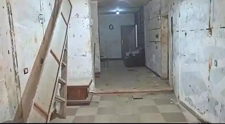 https://aqarmap.com.eg/ar/listing/7074944-for-sale-alexandria-al-agamy-lbytsh-al-aeda-al-kadema-st