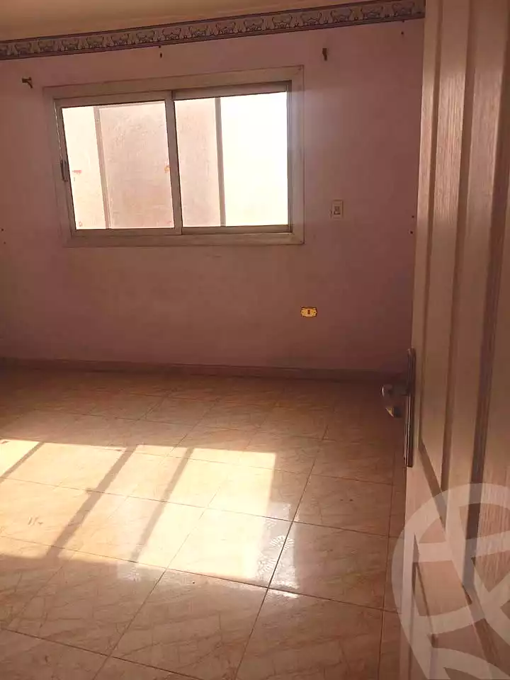 https://aqarmap.com.eg/ar/listing/7074952-for-sale-cairo-ain-shams-ain-shams-el-sharkia-el-horeya-st
