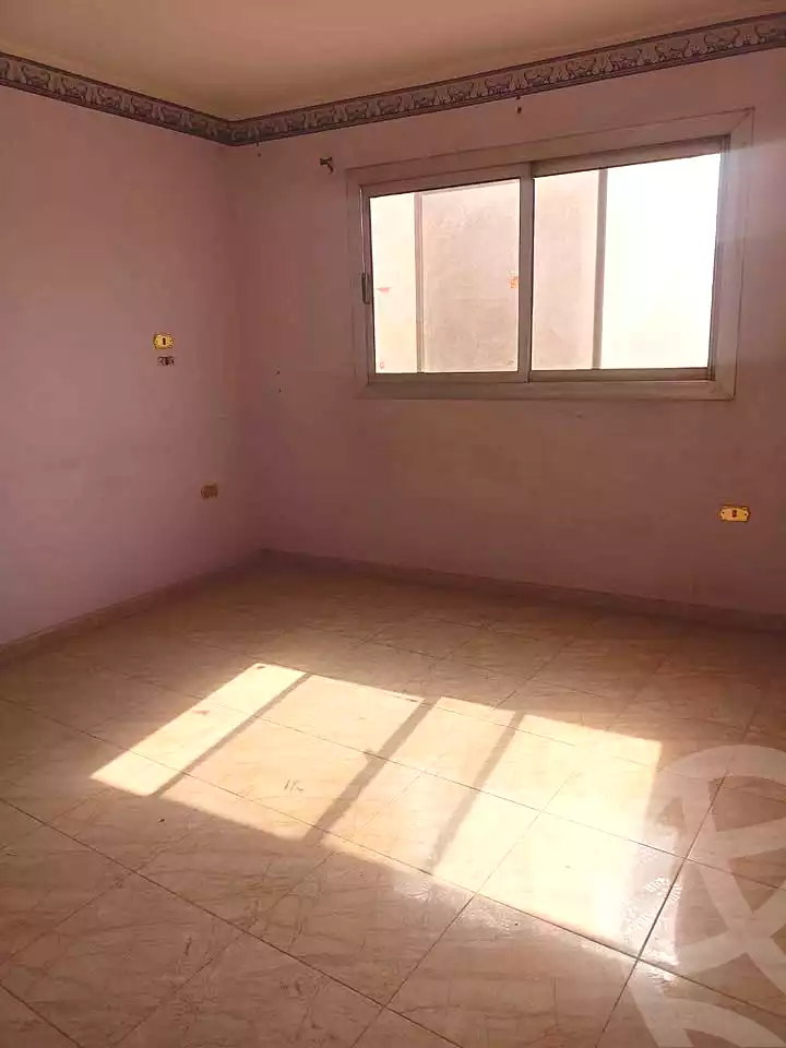 https://aqarmap.com.eg/ar/listing/7074952-for-sale-cairo-ain-shams-ain-shams-el-sharkia-el-horeya-st