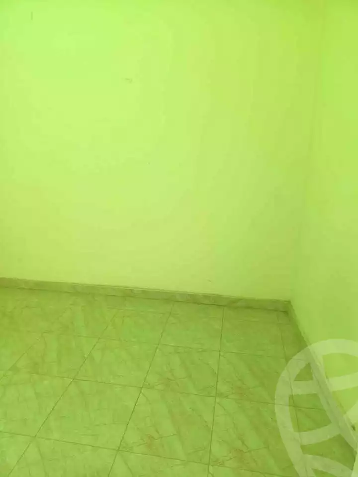 https://aqarmap.com.eg/ar/listing/7074952-for-sale-cairo-ain-shams-ain-shams-el-sharkia-el-horeya-st