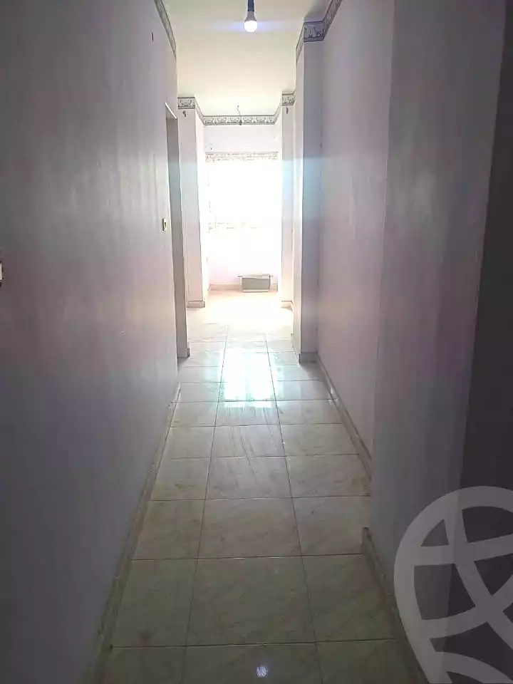 https://aqarmap.com.eg/ar/listing/7074952-for-sale-cairo-ain-shams-ain-shams-el-sharkia-el-horeya-st