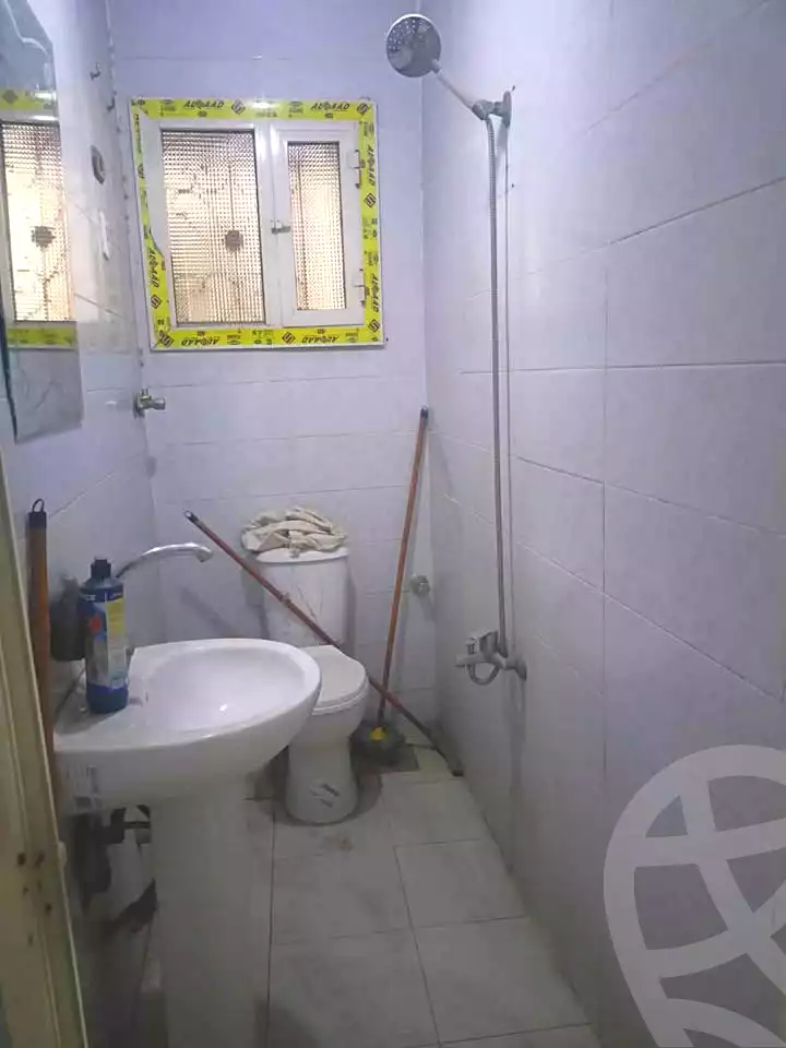 https://aqarmap.com.eg/ar/listing/7074952-for-sale-cairo-ain-shams-ain-shams-el-sharkia-el-horeya-st