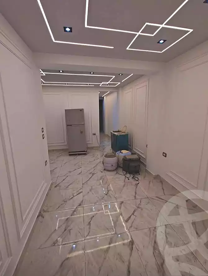 https://aqarmap.com.eg/ar/listing/7074955-for-sale-alexandria-sydy-bshr-sydy-bshr-qbly-cairo-st