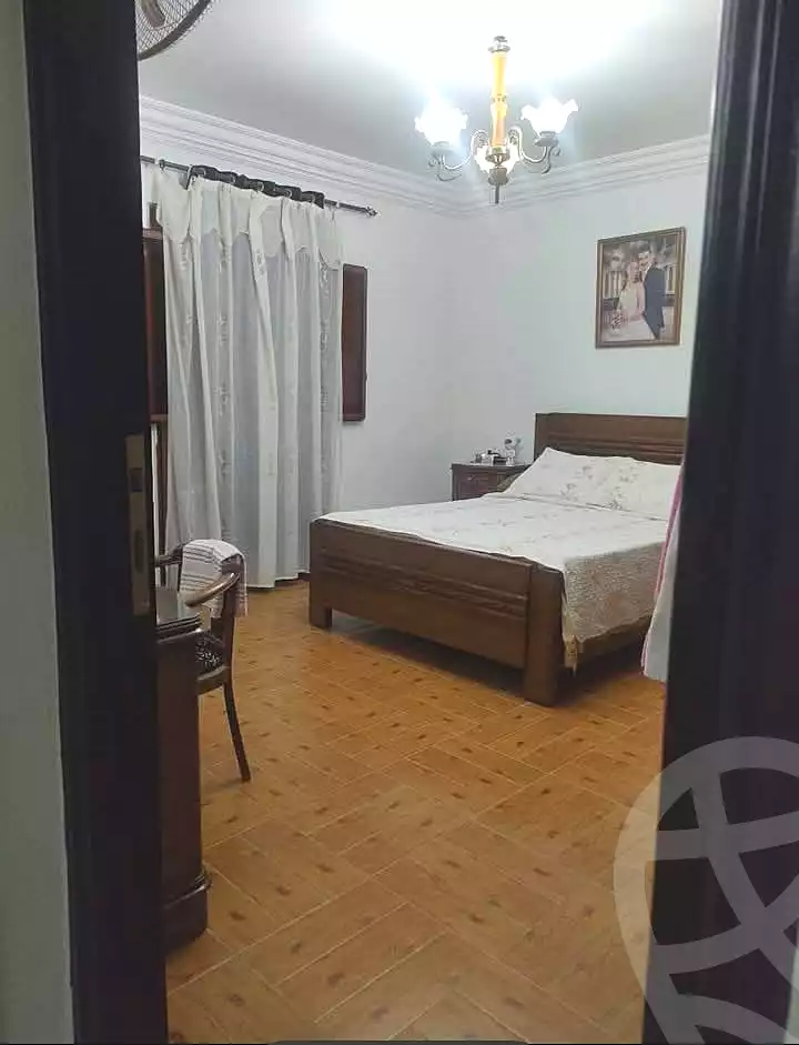 https://aqarmap.com.eg/ar/listing/7074946-for-sale-alexandria-al-agamy-lbytsh-al-kaada-st