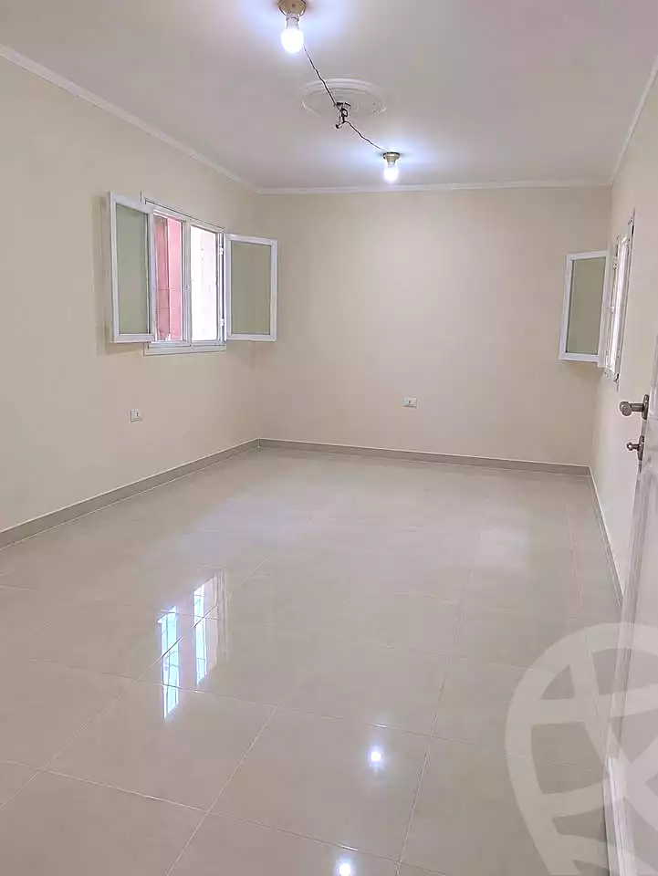 https://aqarmap.com.eg/en/listing/7074957-for-rent-cairo-ain-shams-ain-shams-el-sharkia-el-eshrein-stt