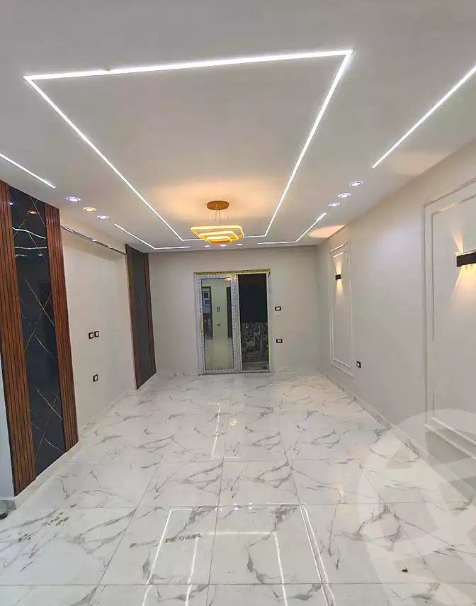 https://aqarmap.com.eg/ar/listing/7074958-for-sale-cairo-faisal-el-lebeny