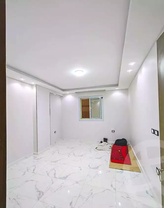 https://aqarmap.com.eg/ar/listing/7074958-for-sale-cairo-faisal-el-lebeny