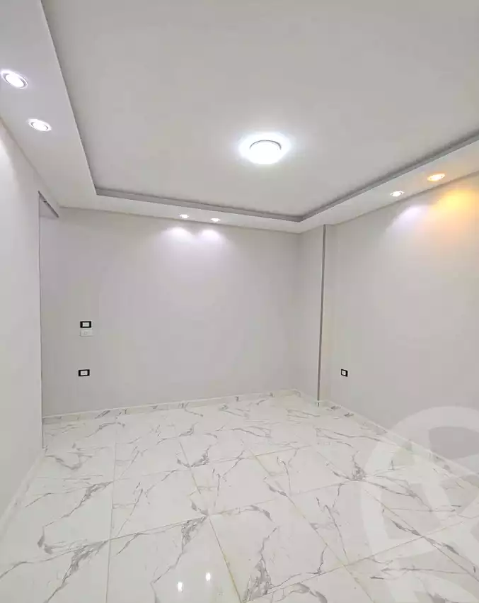 https://aqarmap.com.eg/ar/listing/7074958-for-sale-cairo-faisal-el-lebeny