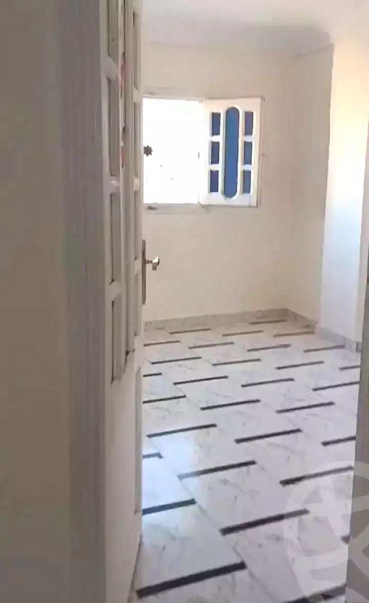 https://aqarmap.com.eg/en/listing/7074960-for-sale-alexandria-sydy-bshr-sydy-bshr-qbly-shr-ql-bsh