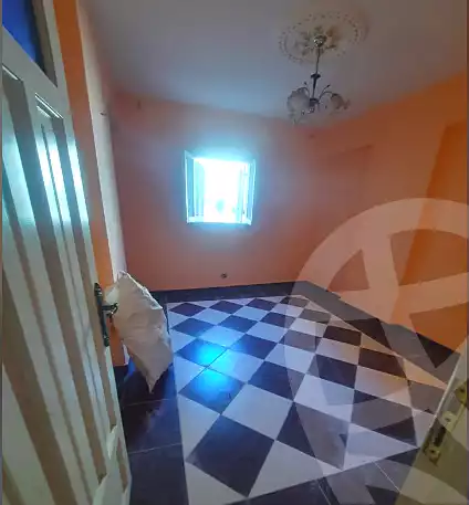 https://aqarmap.com.eg/ar/listing/7074964-for-sale-alexandria-al-agamy-lbytsh