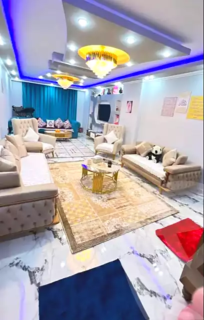 https://aqarmap.com.eg/ar/listing/7046958-for-sale-cairo-el-haram-el-maryotya