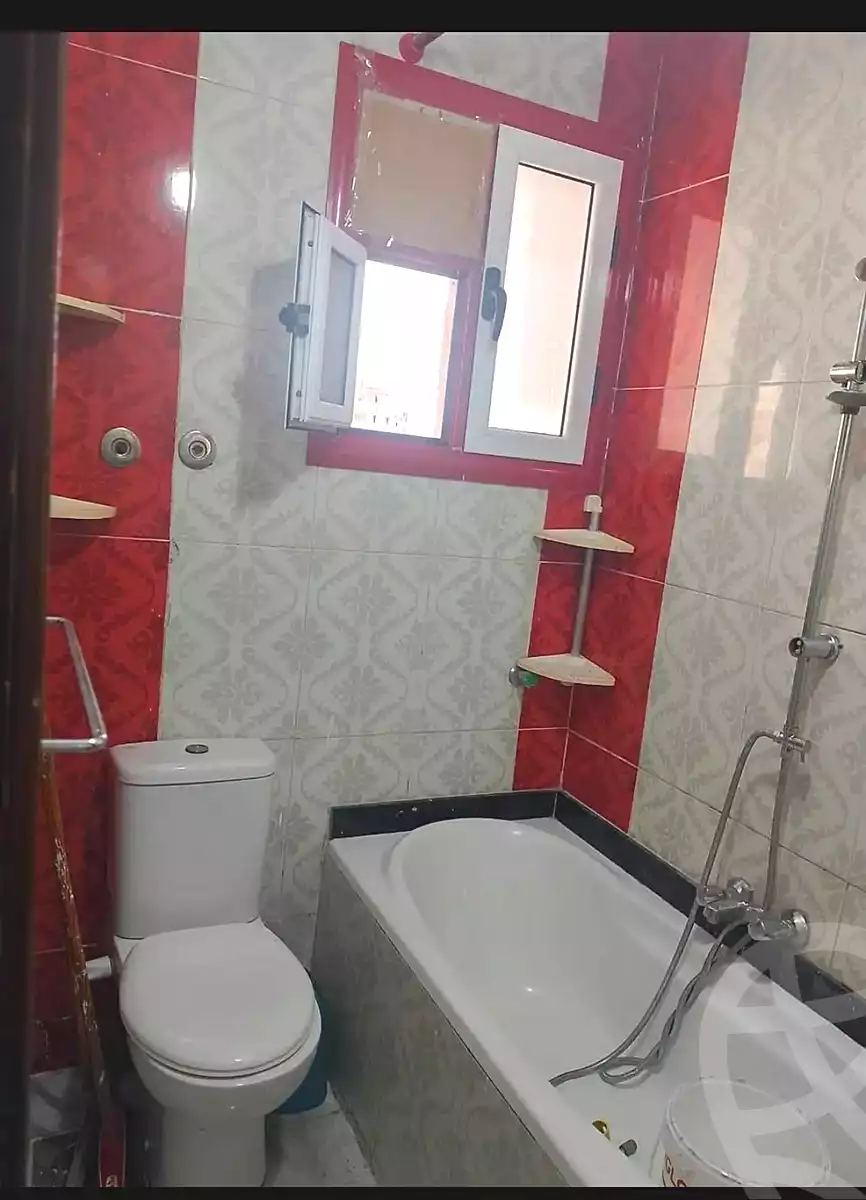 https://aqarmap.com.eg/en/listing/7074969-for-sale-alexandria-moharram-bey-el-rasafa-st