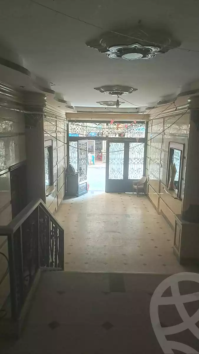 https://aqarmap.com.eg/ar/listing/7074968-for-sale-alexandria-sydy-bshr-sydy-bshr-qbly