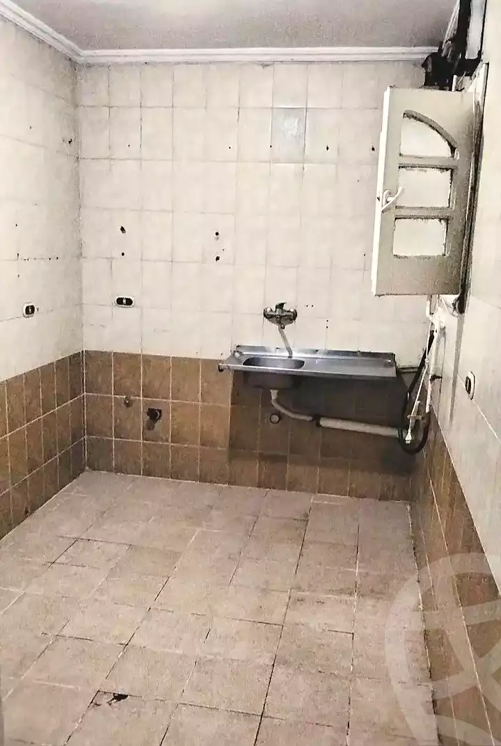 https://aqarmap.com.eg/ar/listing/7074963-for-sale-alexandria-el-asafra-l-sfr-bhry-atlas-st