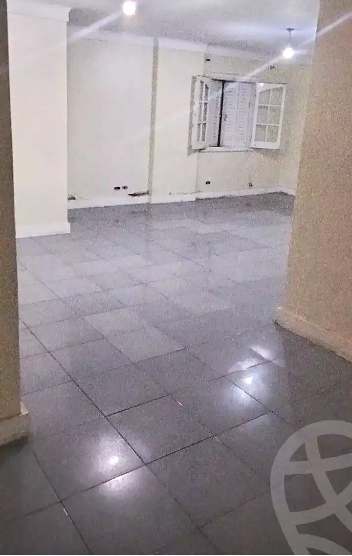 https://aqarmap.com.eg/ar/listing/7074963-for-sale-alexandria-el-asafra-l-sfr-bhry-atlas-st