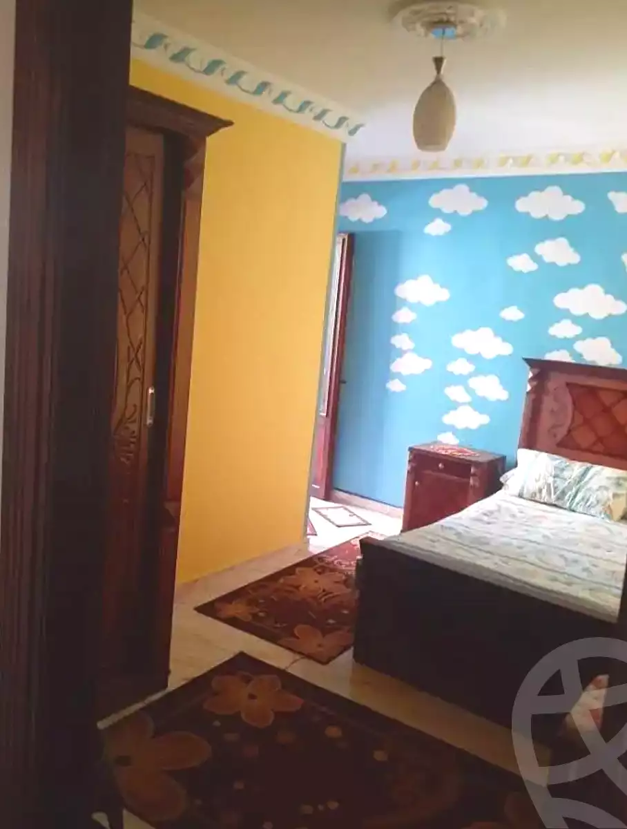 https://aqarmap.com.eg/ar/listing/7074986-for-sale-alexandria-sydy-bshr-sydy-bshr-bhry