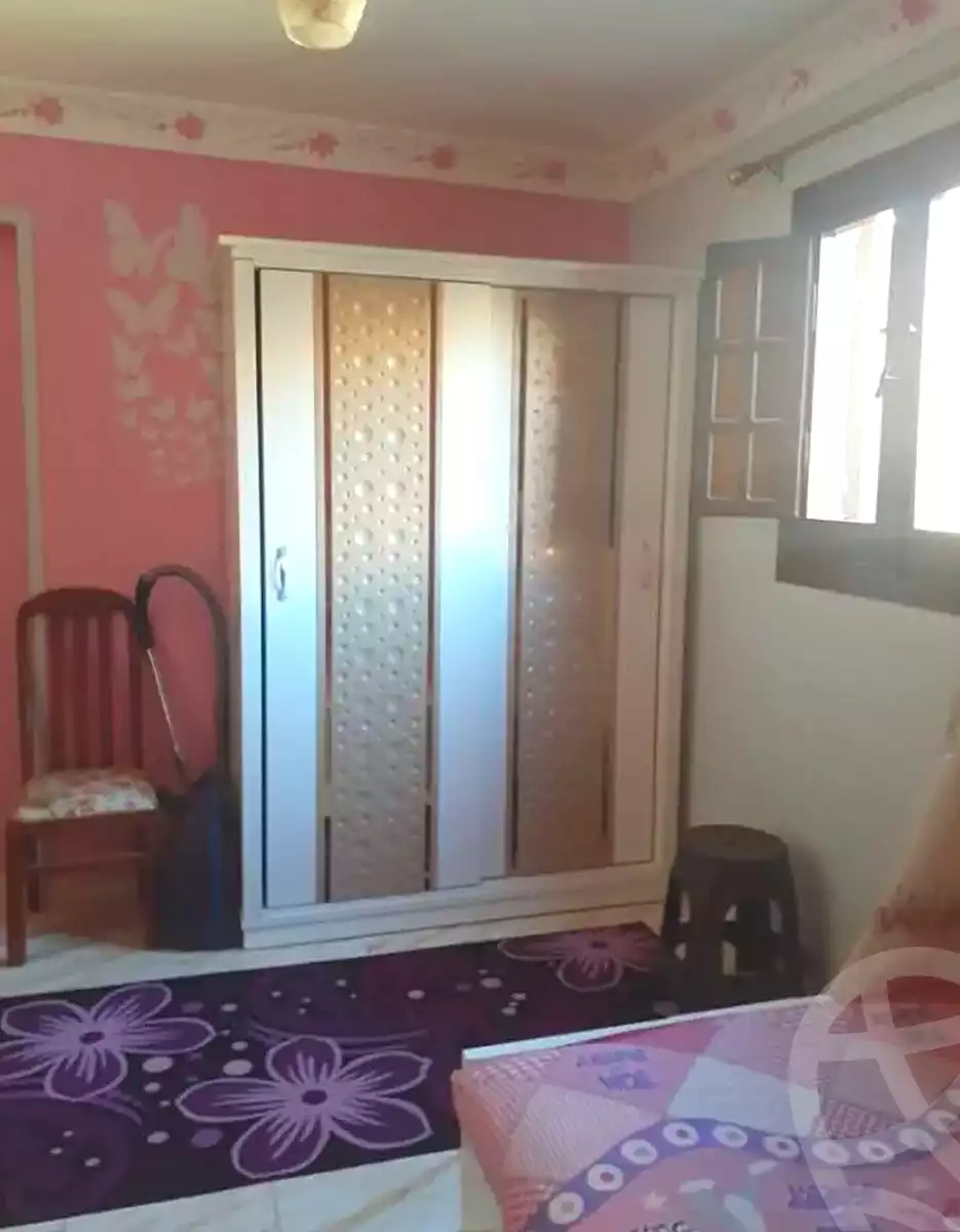 https://aqarmap.com.eg/ar/listing/7074986-for-sale-alexandria-sydy-bshr-sydy-bshr-bhry