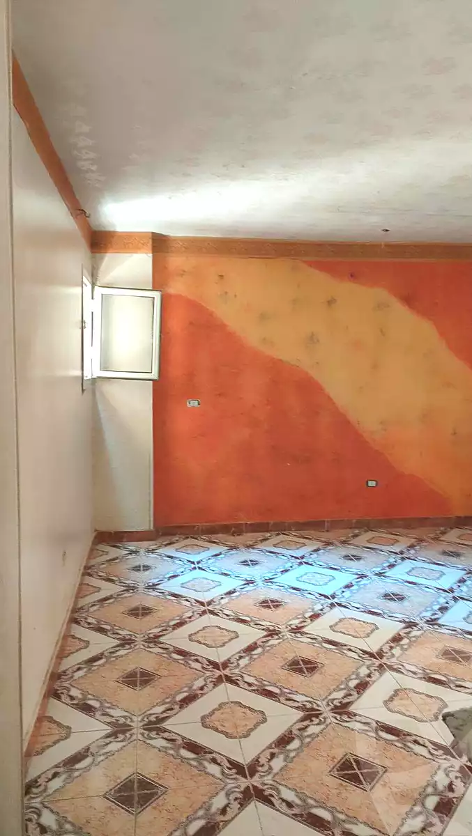 https://aqarmap.com.eg/ar/listing/7074988-for-sale-cairo-ain-shams-ain-shams-el-sharkia-el-zahraa-st