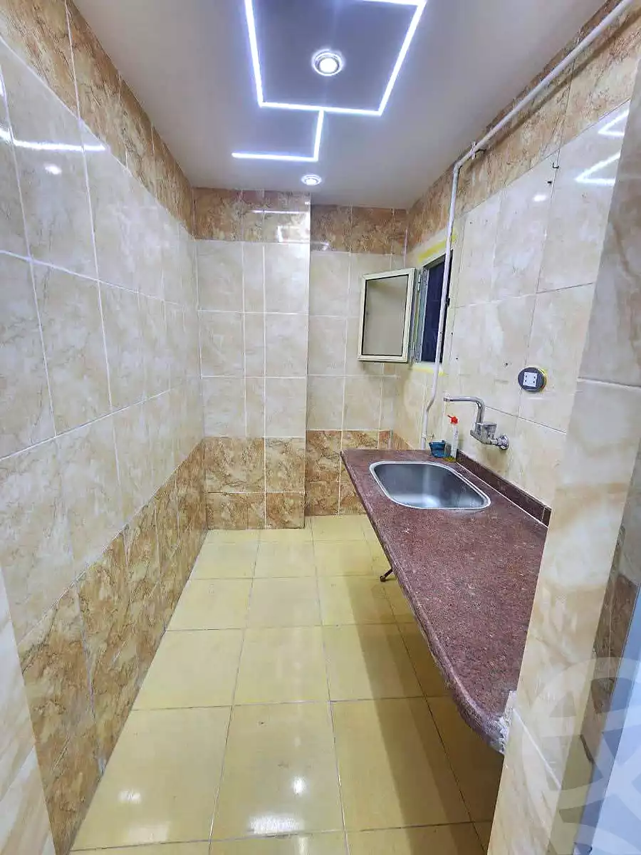 https://aqarmap.com.eg/ar/listing/7074990-for-sale-alexandria-lsywf-el-falki