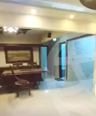 https://aqarmap.com.eg/en/listing/7074991-for-sale-cairo-ain-shams-ahmed-esmat-st
