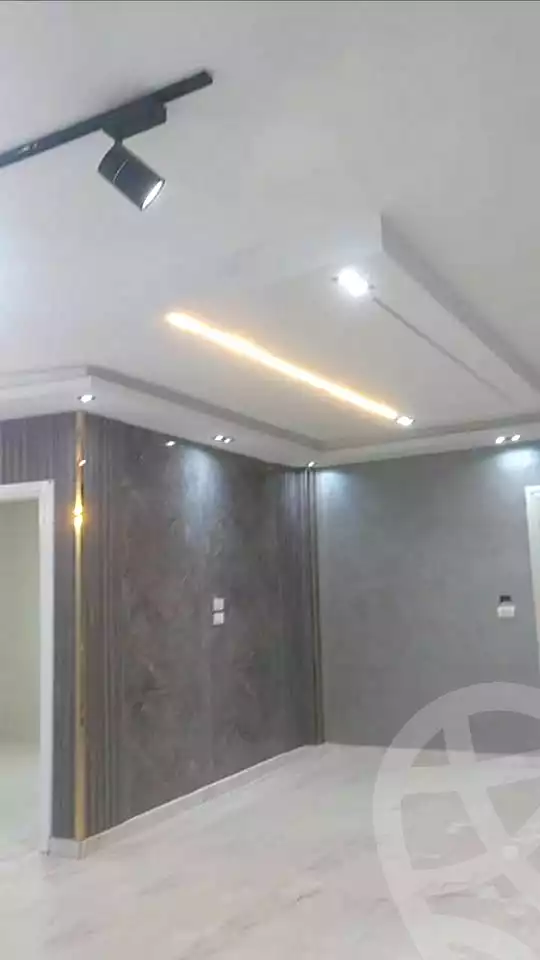 https://aqarmap.com.eg/en/listing/7074995-for-sale-cairo-faisal-el-tawabeq