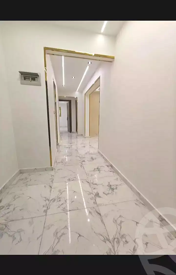 https://aqarmap.com.eg/ar/listing/7074989-for-sale-alexandria-el-asafra-l-sfr-bhry