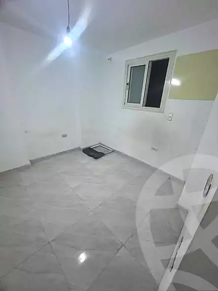 https://aqarmap.com.eg/en/listing/7075000-for-rent-cairo-ain-shams-alf-maskn