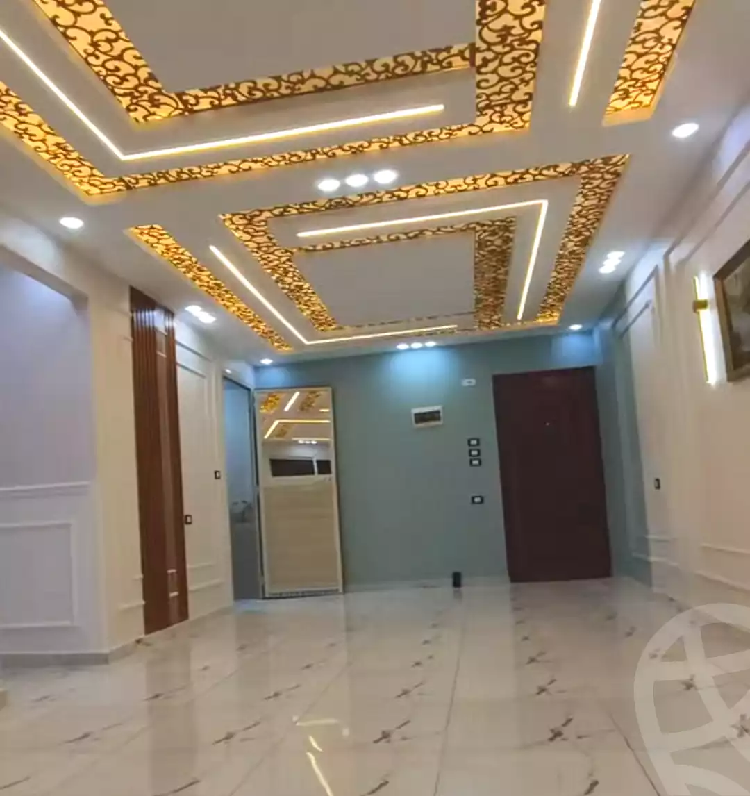 https://aqarmap.com.eg/ar/listing/7074932-for-sale-cairo-elnozha-Streettt-27