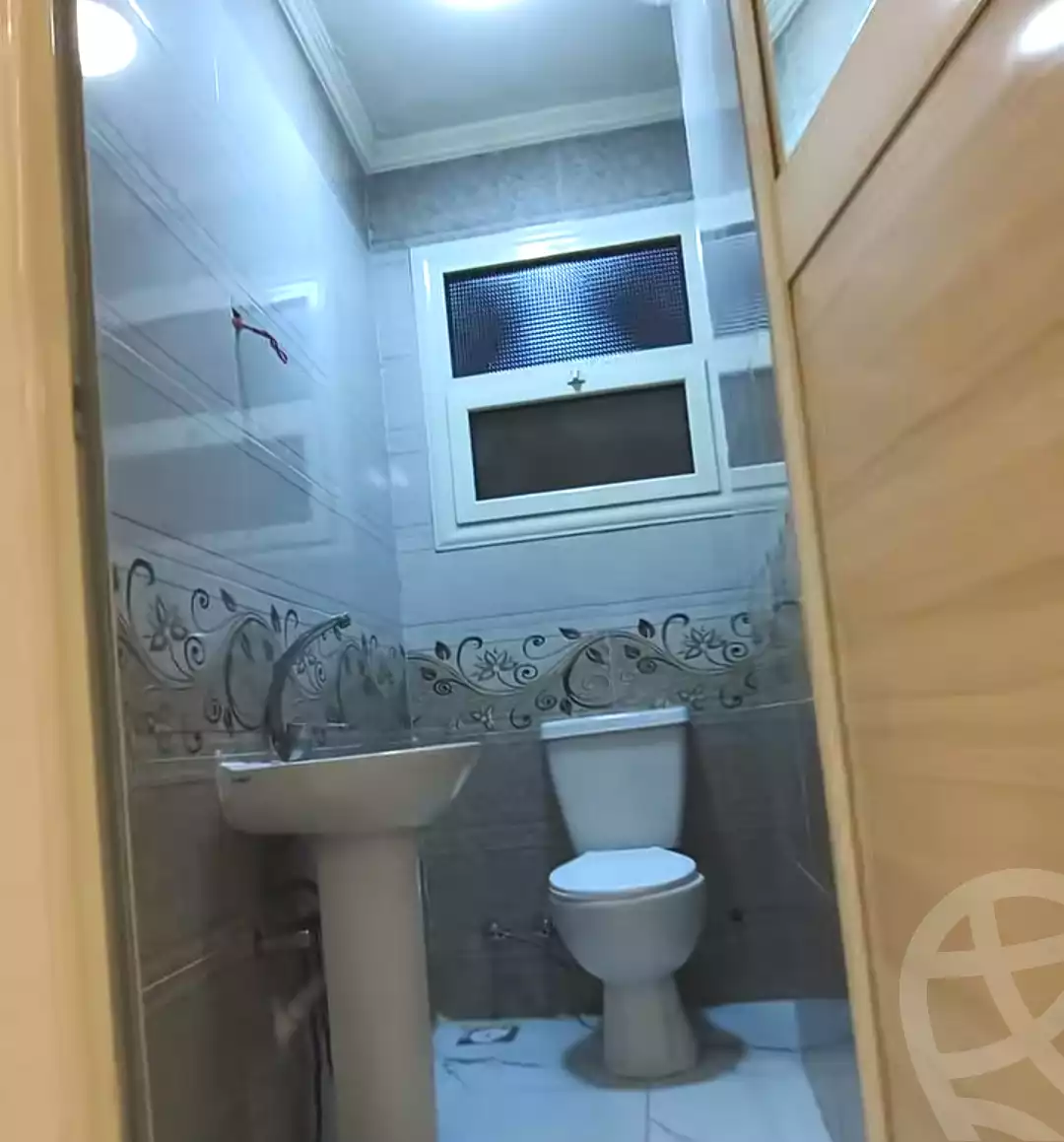 https://aqarmap.com.eg/ar/listing/7074932-for-sale-cairo-elnozha-Streettt-27