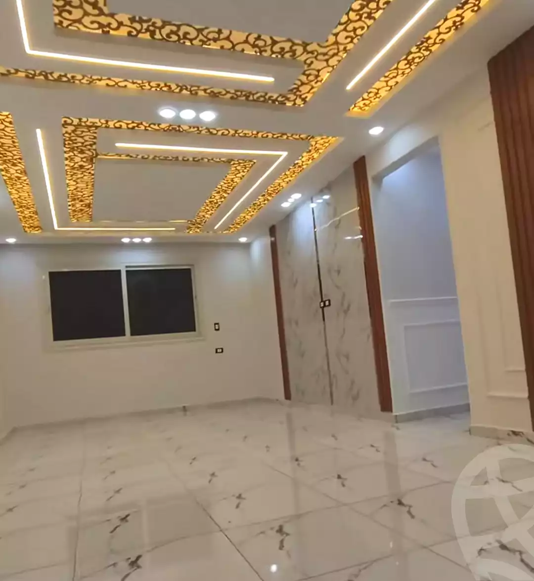 https://aqarmap.com.eg/ar/listing/7074932-for-sale-cairo-elnozha-Streettt-27