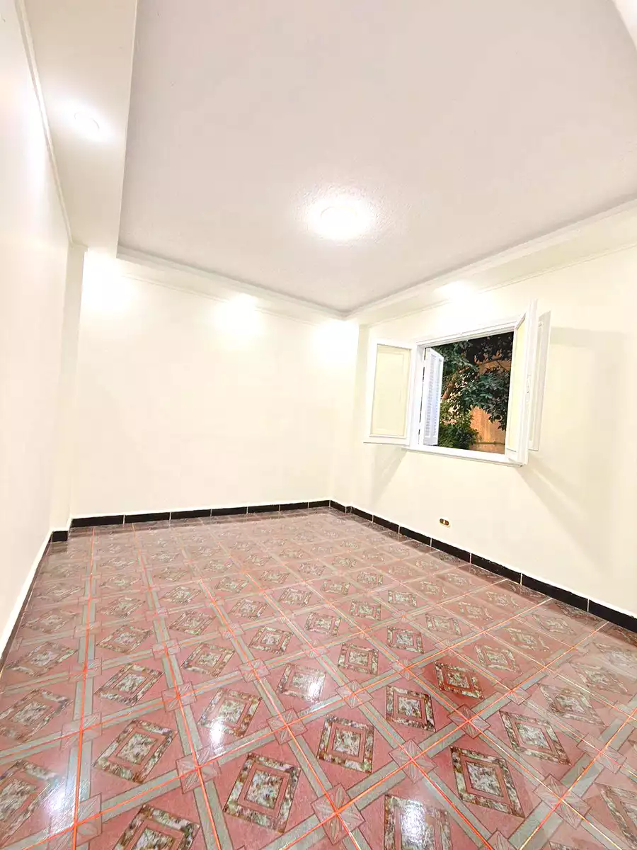 https://aqarmap.com.eg/ar/listing/7075006-for-sale-alexandria-al-agamy